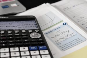 Ayt Matematik 11. Sınıf Konuları ve Çalışma Rehberi