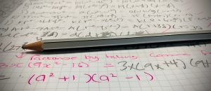 AYT Matematik Konu Dağılımı ve Çalışma Taktikleri