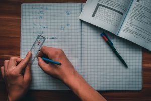 AYT Matematik Konuları ve PDF Kaynakları Rehberi