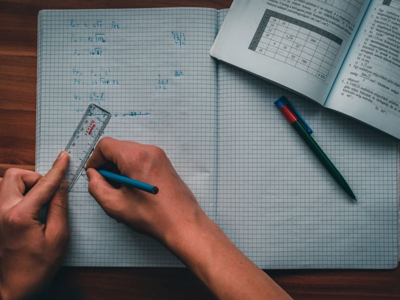 AYT Matematik Konuları ve PDF Kaynakları Rehberi