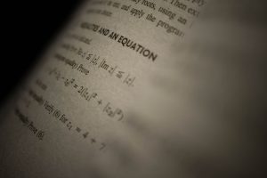 TYT Matematik Konuları: Kapsamlı Rehber ve Stratejiler