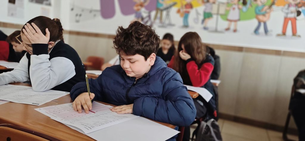 2026 YKS Temel Soru Kitapçıkları: Gelecek Sınavı Şekillendirme Rehberi